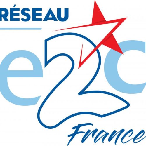 logo reseau e2c