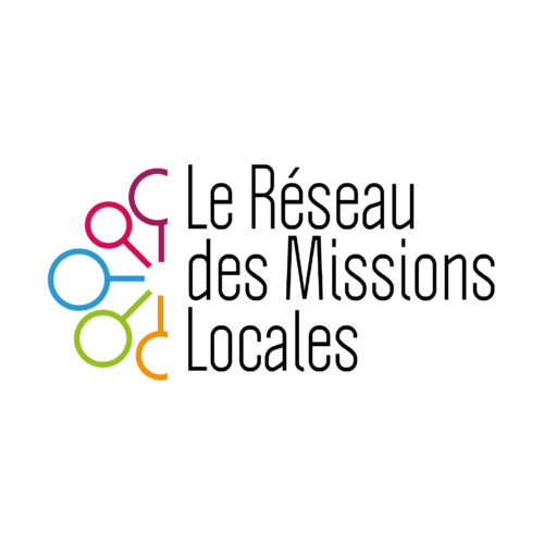 reseau des missions locales