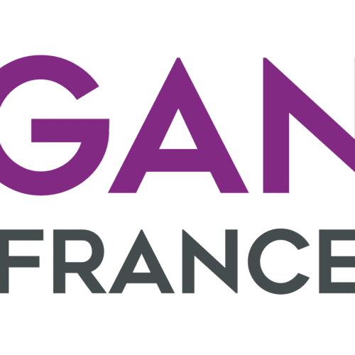 gan france