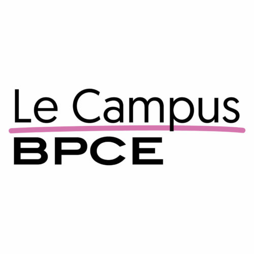 le campus bpce carre