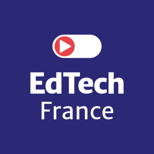 logo edtech rvb 1024x1024 (1)