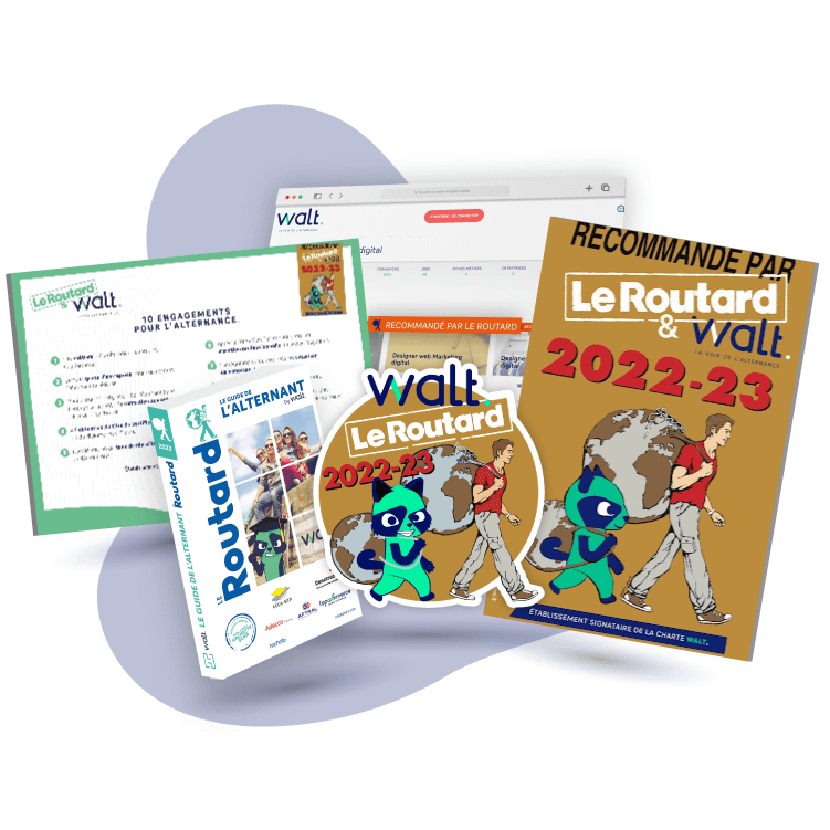 pack wlr