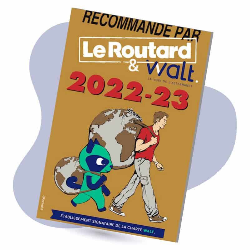 plaque seule