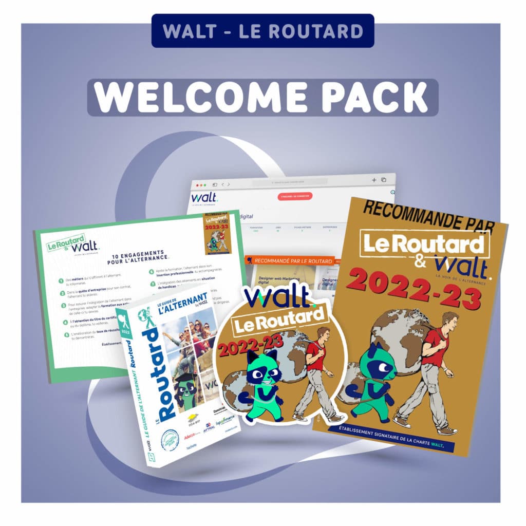 post rs bienvenue charte wlr