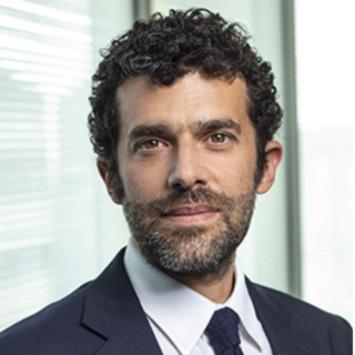 Alexandre VIROS