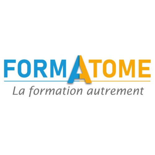 formatome