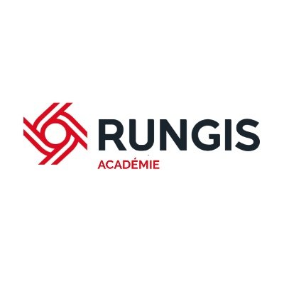 rungis académie