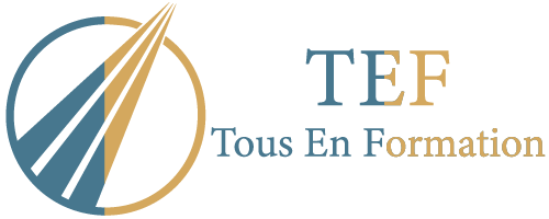tous en formation