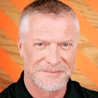 yves hinnekint 
