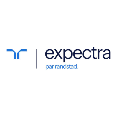 expectra carre