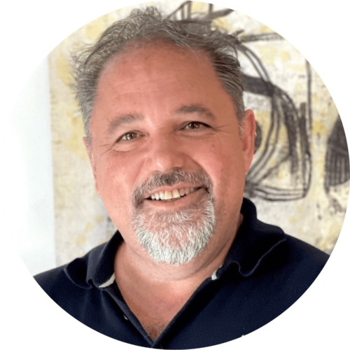 didier delpech