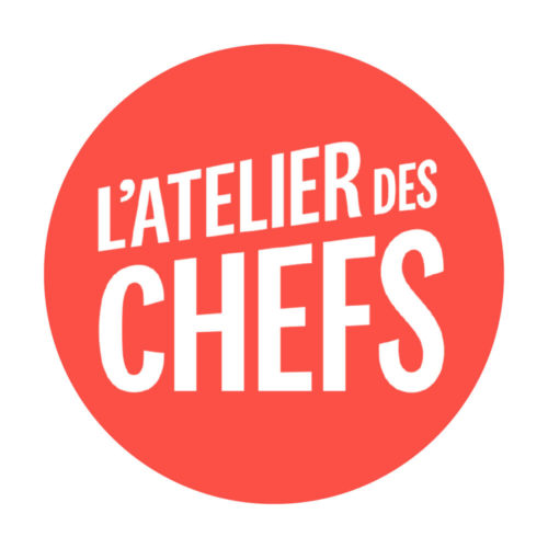 atelier des chefs carre