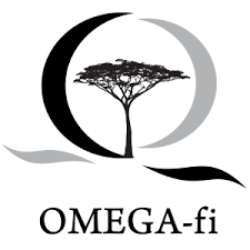 omega fi