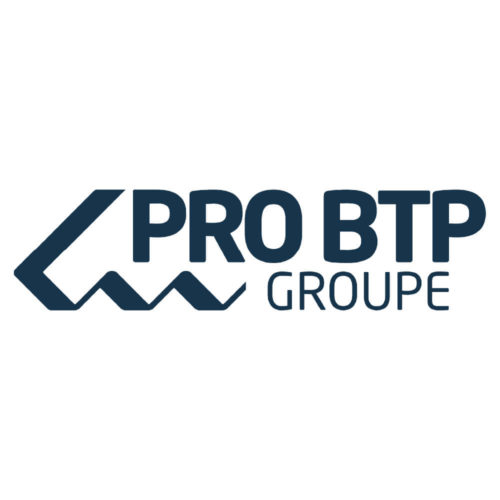 probtp carre