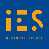ies bs logo