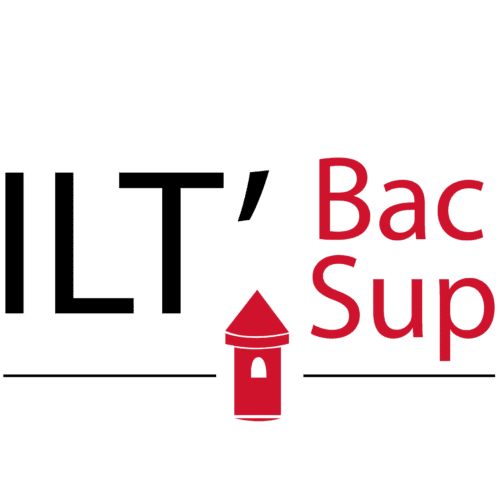 institut les tourelles logo