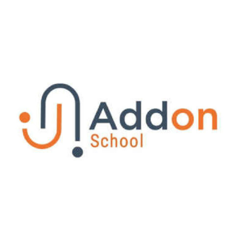 addon school carre