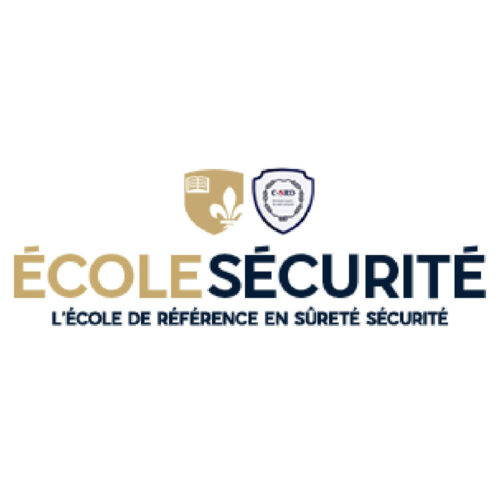 école sécurité carre