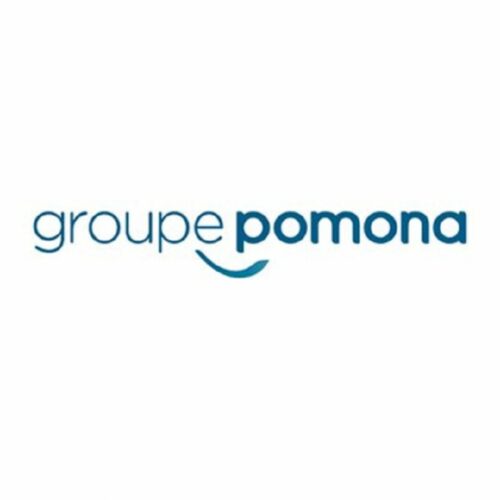 logo pomona