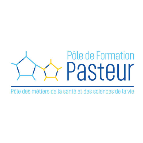 pole de formation pasteur carre