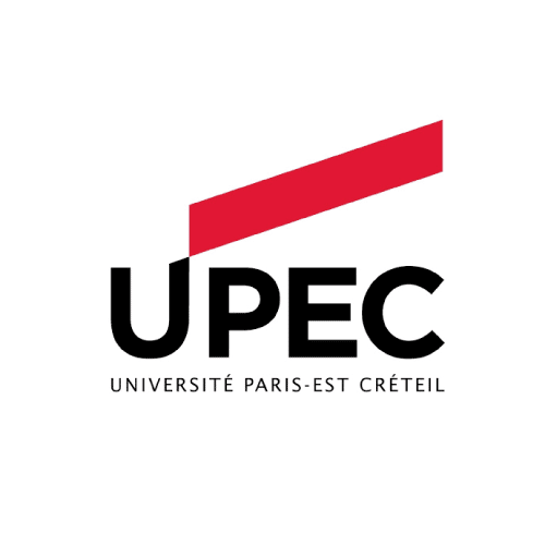 upec logo