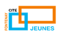 fontenay cité jeunes