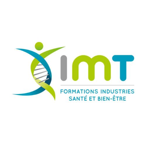 IMT formation