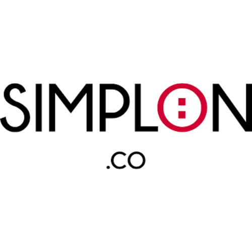 simplon.co