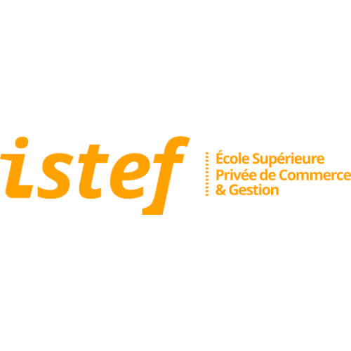 ISTEF