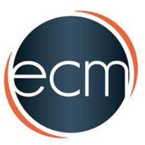 logos cfa (1)