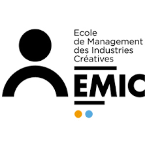 EMIC