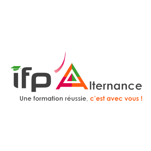 ifp Alternance