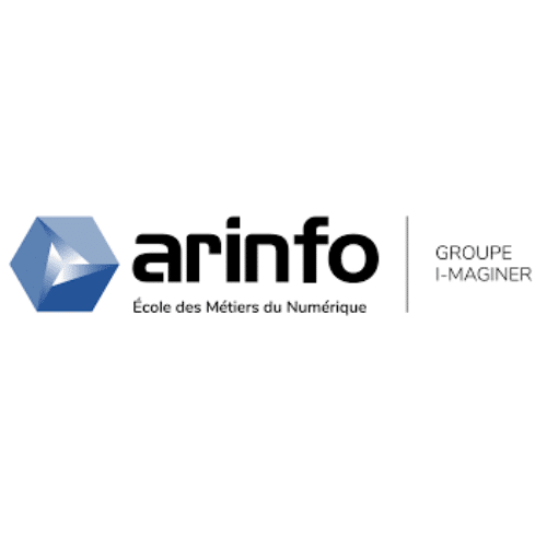 arinfo paris