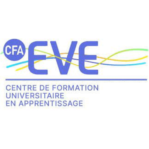 cfa eve