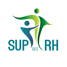 sup des rh