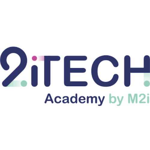 2i tech academy