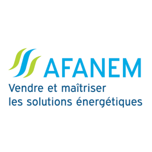 afanem