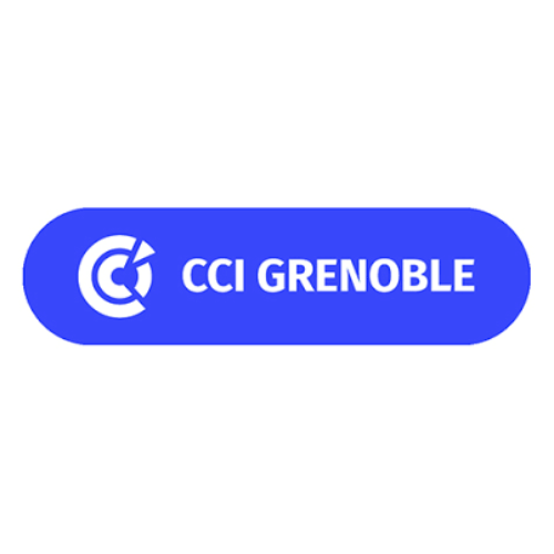 cci grenoble