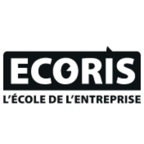 ecoris