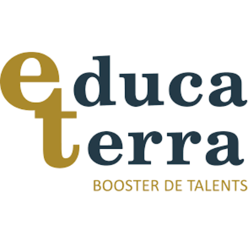 educaterra