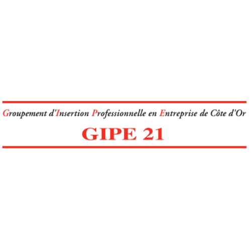 gipe 21