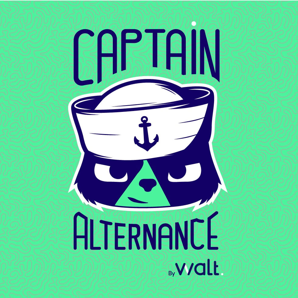 carre captain alternance 980jpg