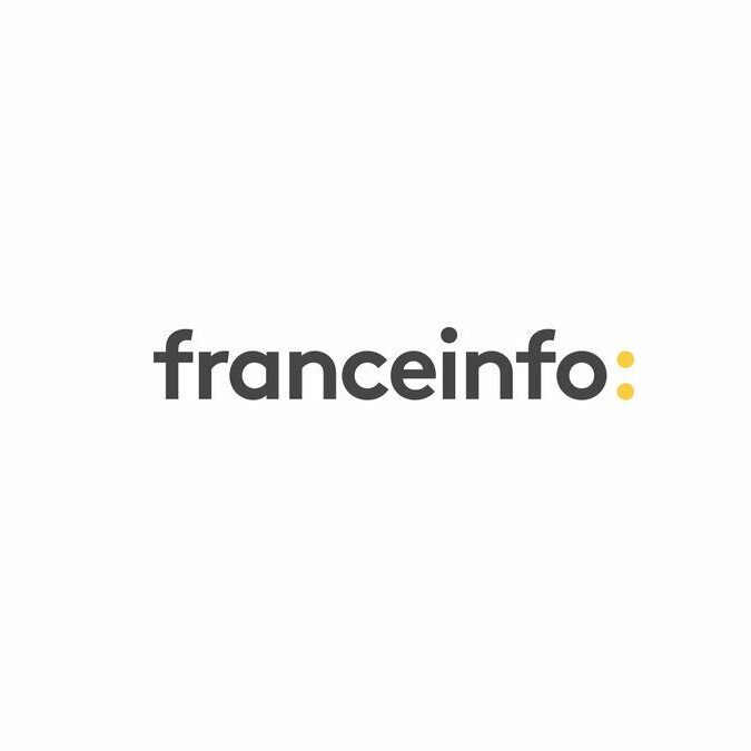 logo france info