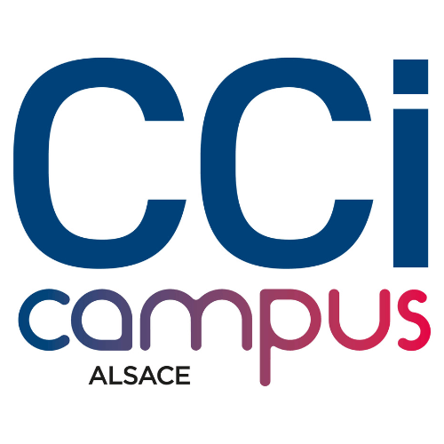 cci campus alsace