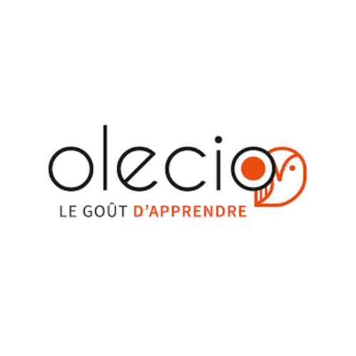 Olecio