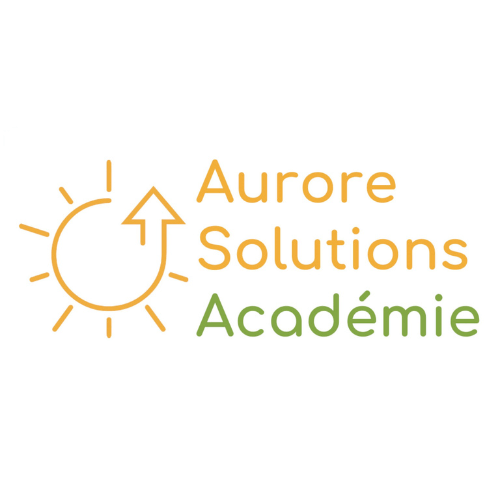 aurore solution academie