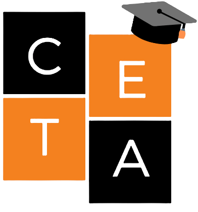 cetalion