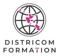 ditricom formation
