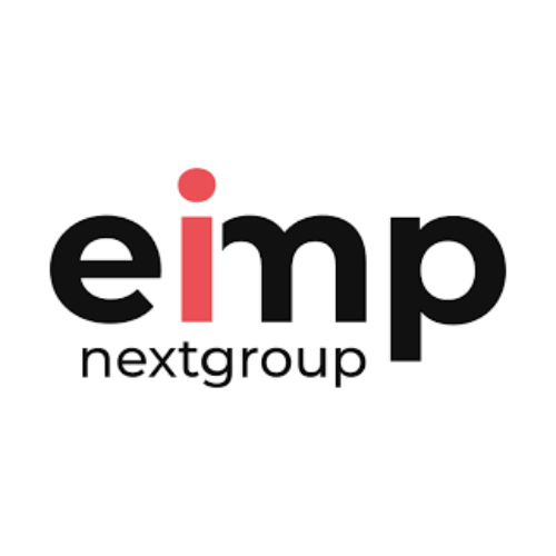 eimp