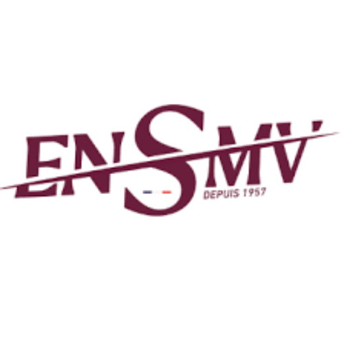enmsv